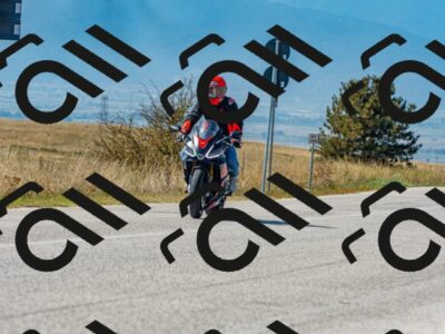 20250921121420_-R026730_r2