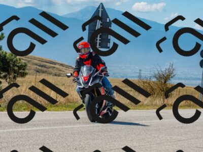 20250921121420_-R026732_r2