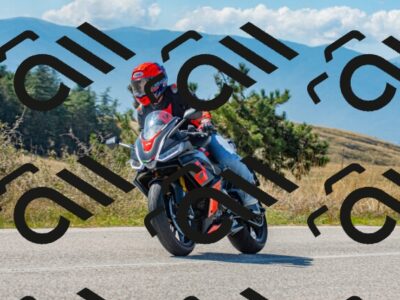 20250921121421_-R026733_r2