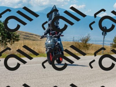 20250921121426_-R026735_r2