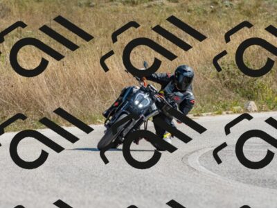 20250921121441_-R026737_r2