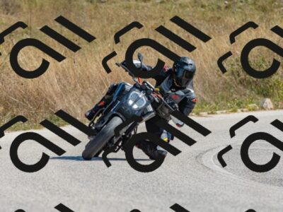 20250921121441_-R026738_r2