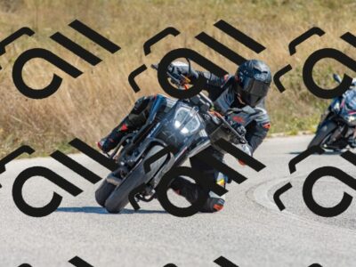 20250921121441_-R026739_r2