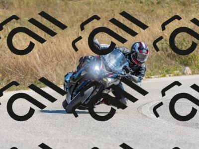 20250921121442_-R026742_r2