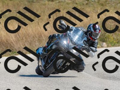 20250921121442_-R026743_r2