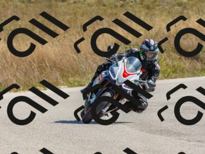 20250921121445_-R026745_r2