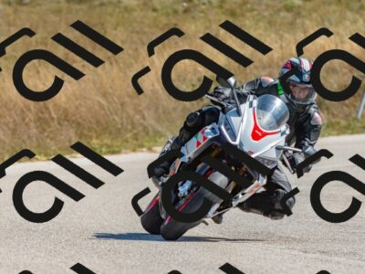 20250921121445_-R026746_r2