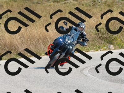 20250921121452_-R026747_r2