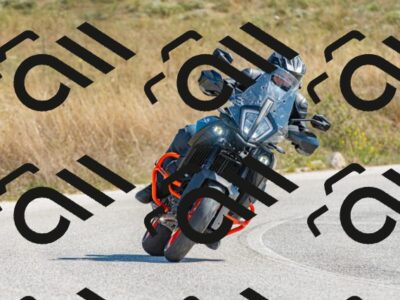 20250921121453_-R026749_r2