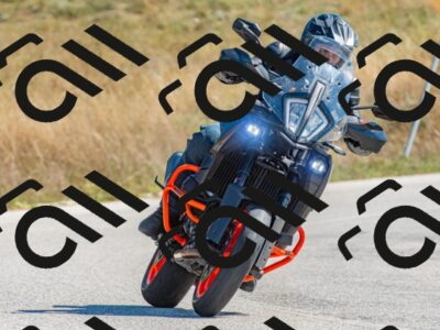 20250921121453_-R026750_r2