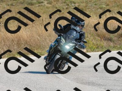 20250921121530_-R026751_r2