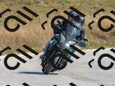 20250921121530_-R026752_r2