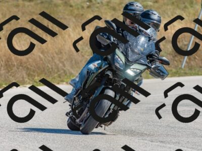 20250921121531_-R026753_r2