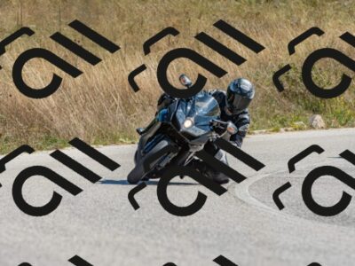 20250921121613_-R026754_r2