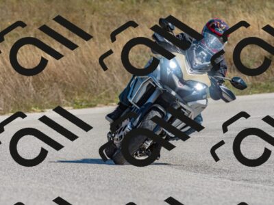 20250921121614_-R026757_r2