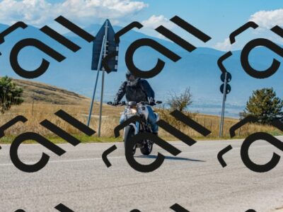 20250921121632_-R026763_r2