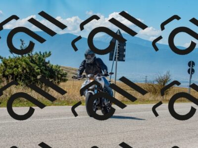 20250921121632_-R026764_r2