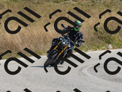 20250921121639_-R026767_r2