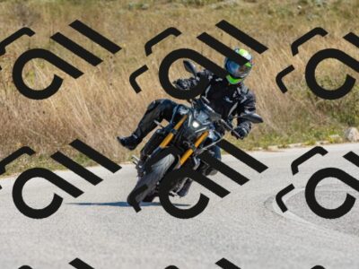 20250921121639_-R026768_r2