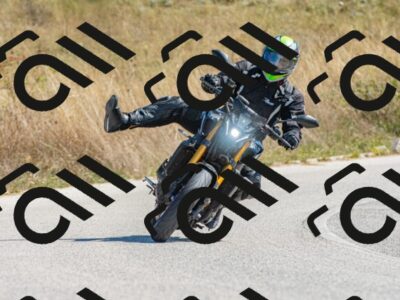 20250921121640_-R026769_r2