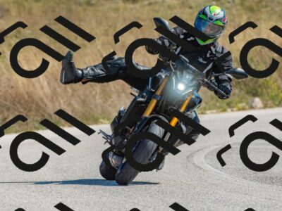 20250921121640_-R026770_r2