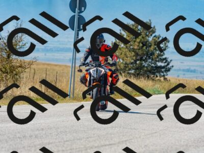 20250921121652_-R026772_r2