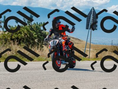 20250921121653_-R026773_r2