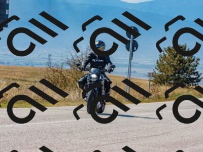 20250921121701_-R026774_r2