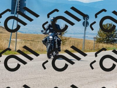 20250921121701_-R026775_r2