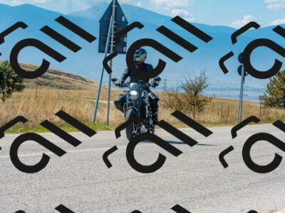 20250921121702_-R026776_r2