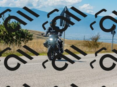 20250921121702_-R026777_r2