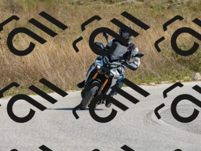 20250921121705_-R026779_r2