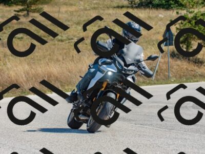 20250921121706_-R026780_r2