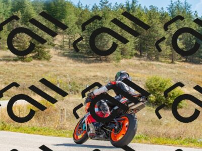 20250921121708_-R026781_r2