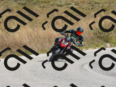 20250921121715_-R026783_r2