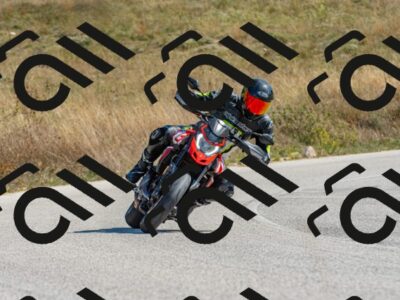 20250921121715_-R026785_r2