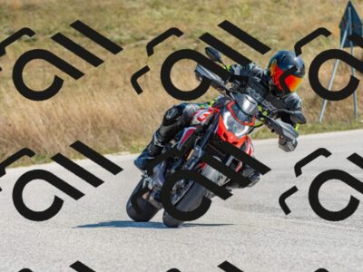 20250921121715_-R026786_r2