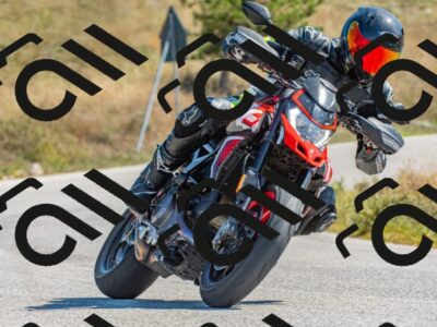 20250921121716_-R026787_r2