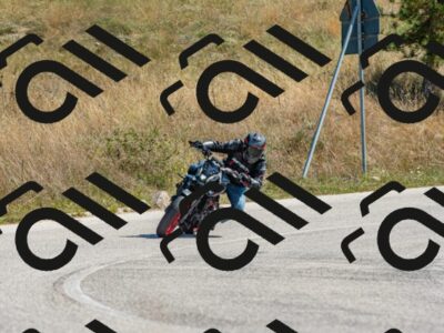 20250921121816_-R026788_r2