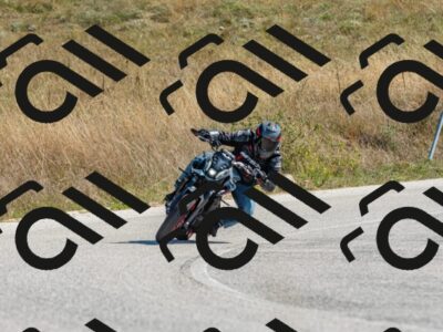 20250921121817_-R026789_r2