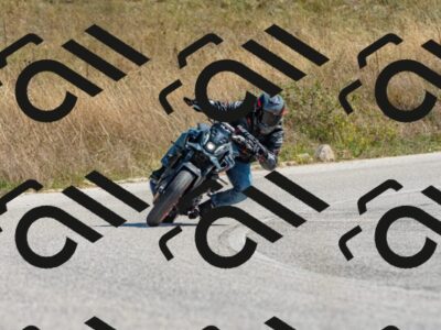 20250921121817_-R026790_r2