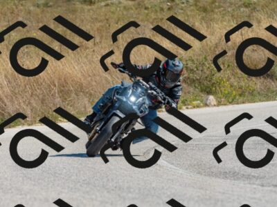 20250921121817_-R026791_r2