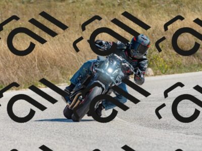 20250921121817_-R026792_r2