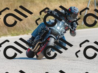 20250921121817_-R026793_r2