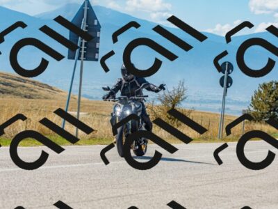 20250921121843_-R026794_r2