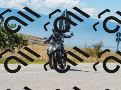 20250921121843_-R026795_r2