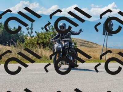 20250921121844_-R026796_r2