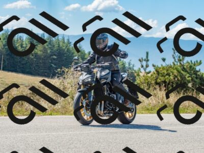 20250921121844_-R026797_r2