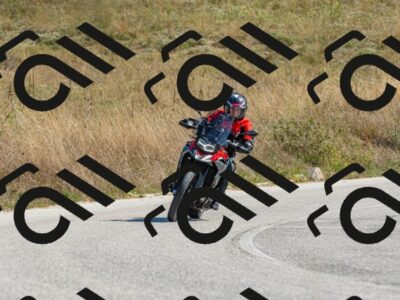 20250921122005_-R026798_r2