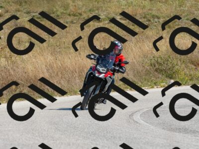 20250921122005_-R026799_r2